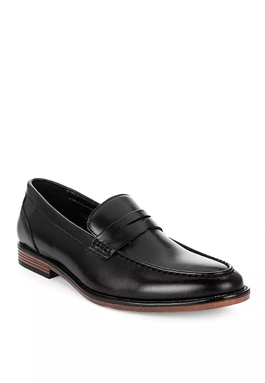 Jack Loafers