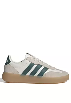 adidas gazelle silver green womens adidas Human Race NMD x Pharrell 'Black' – Hype Vault main image 1