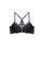 W.Excellence black Premium Black Lace Lingerie Set (Bra and Underwear) 02F93USA50E4B3GS_2