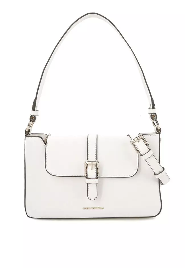 Malani Shoulder (L)