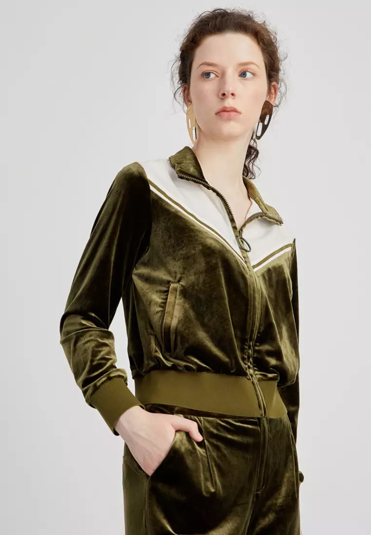 Jockey jackets outlet online