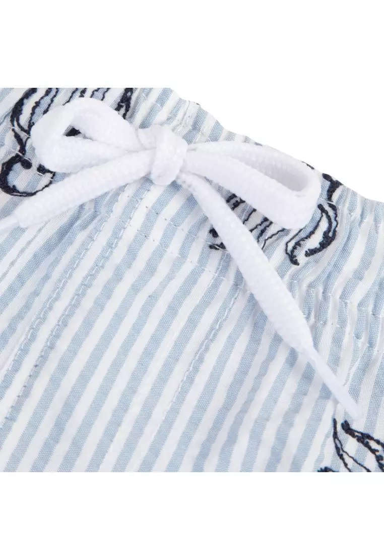 Rostu Baby & Toddler Swimwear