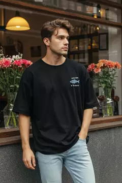 Black/Beige