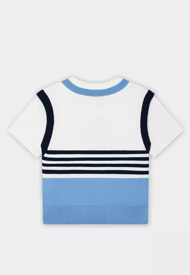 ORIGINALE Collection Women's T-shirt