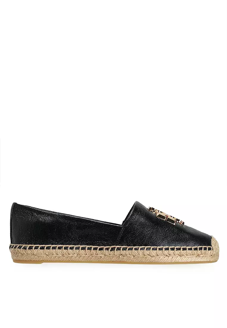 Eleanor Espadrilles
