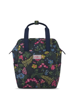 Buy Kids Diaper Bags Online Zalora Malaysia Brunei