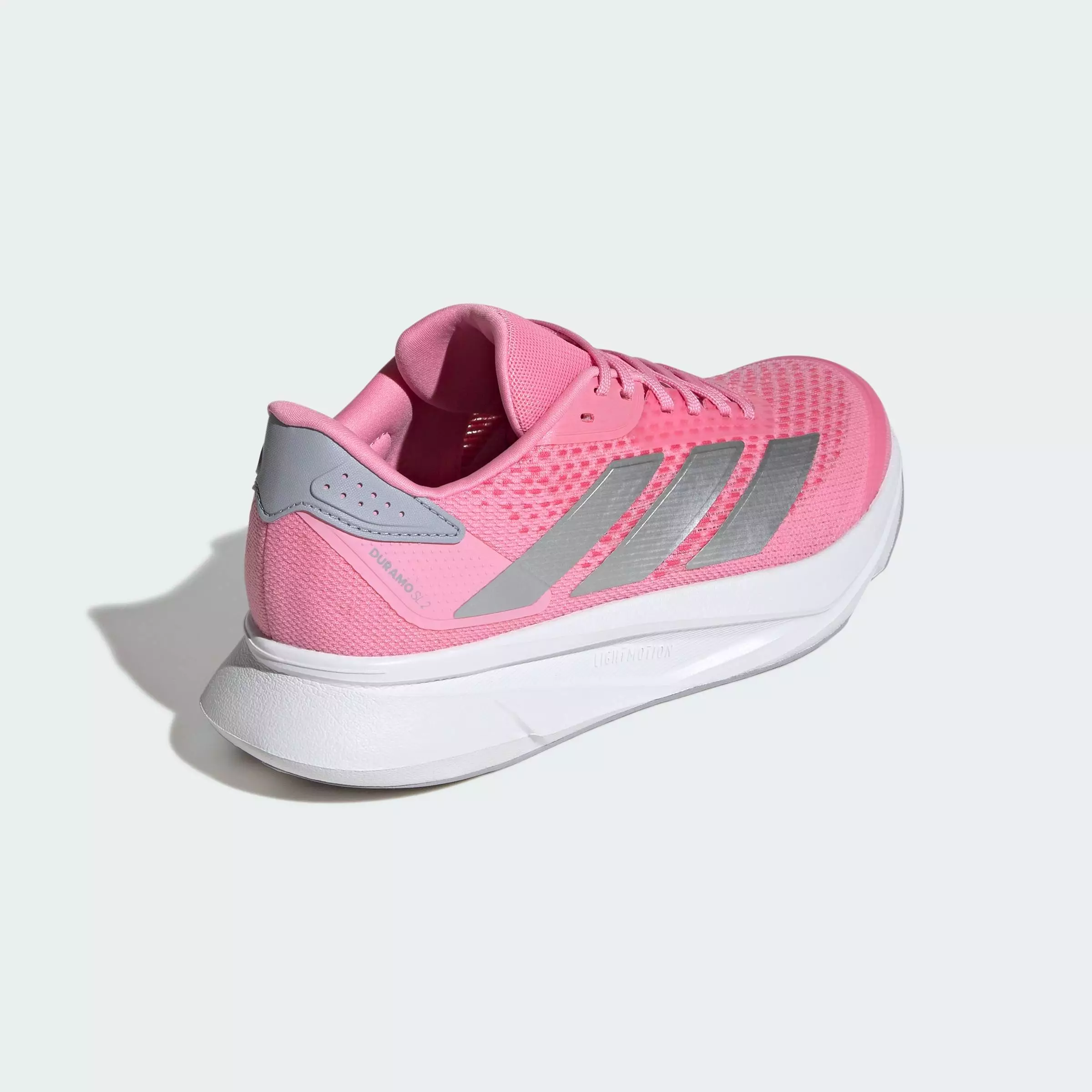 Sepatu Running Adidas Glory Pink Sepatu Ultraboost 20 Shoes Kids