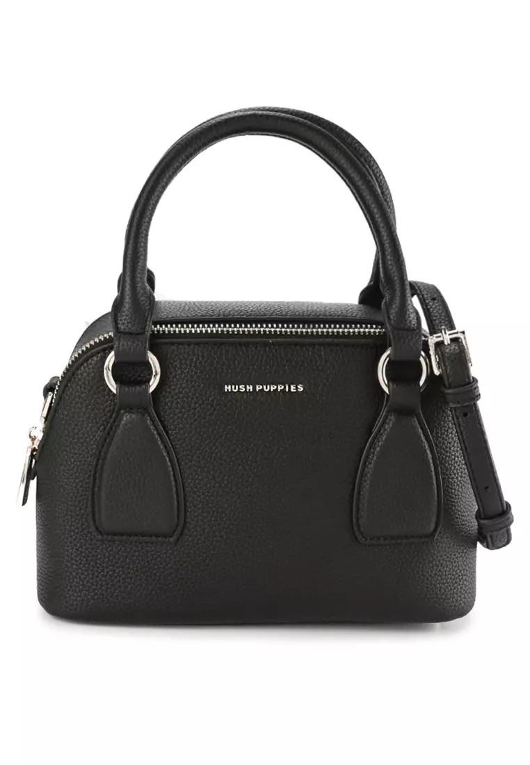 Rhea Satchel M