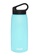 Camelbak blue Camelbak PIVOT Bottle 32oz ice A1C46ACD20A378GS_1