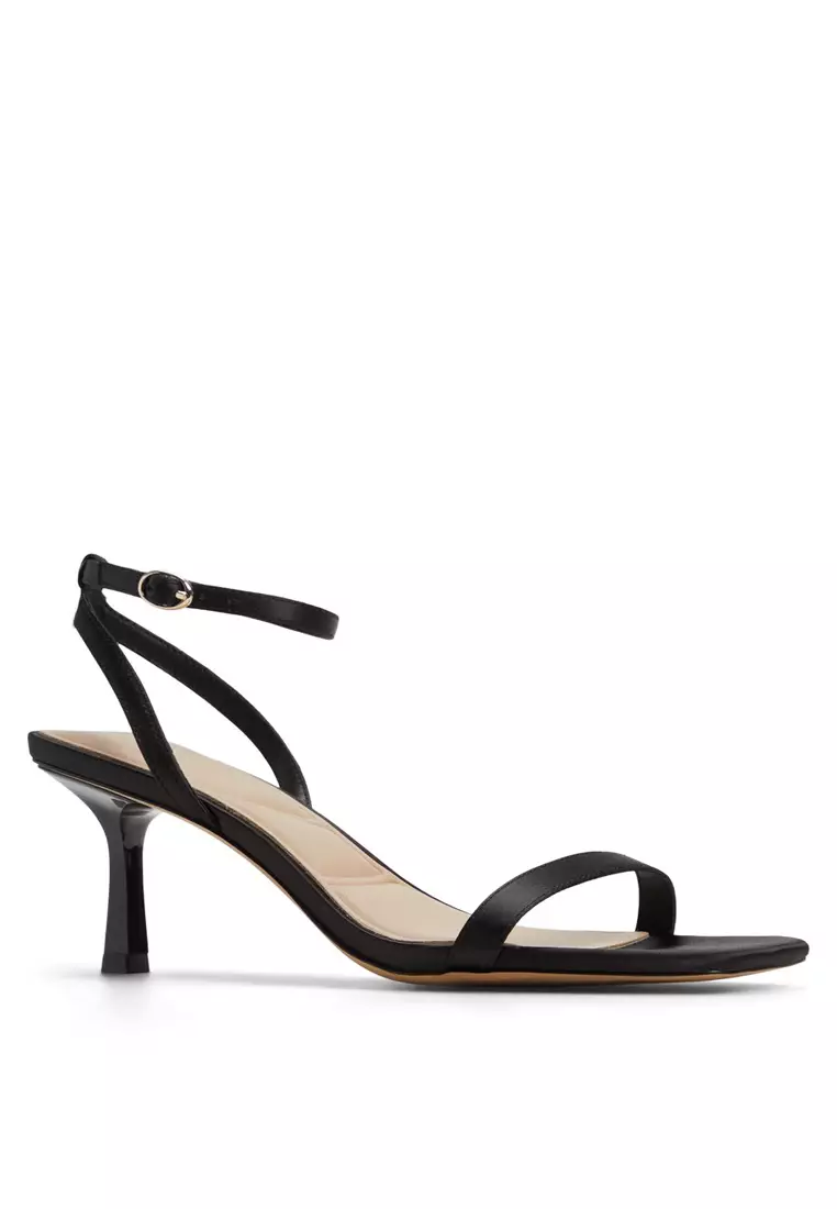 Kirri Sandal Heels