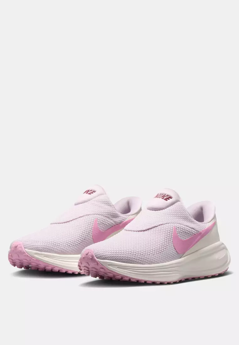 Revolution 8 EasyOn Road Running Shoes