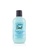 Bumble and Bumble BUMBLE AND BUMBLE - Surf Foam Wash Shampoo (Fine to Medium Hair) 250ml/8.5oz 4BE97BE090ADAAGS_1
