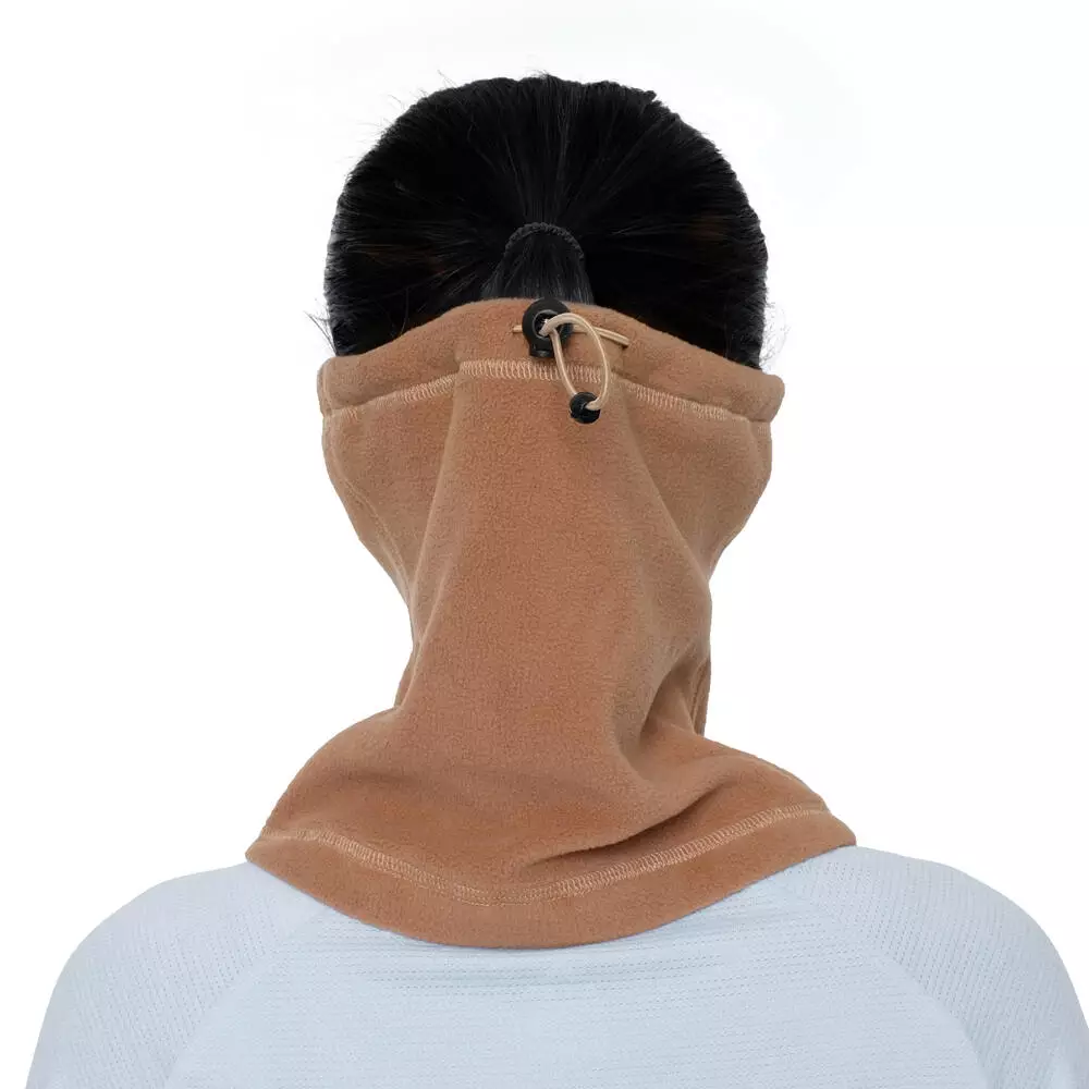 Eiger X Women Sidley Neck Gaiter