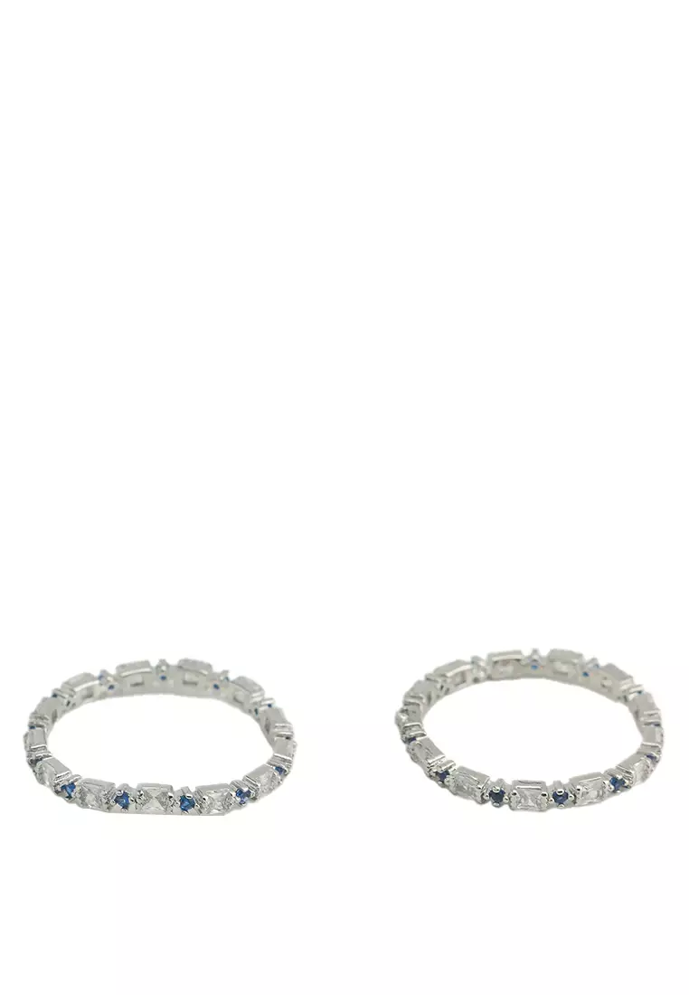Primara Ring
