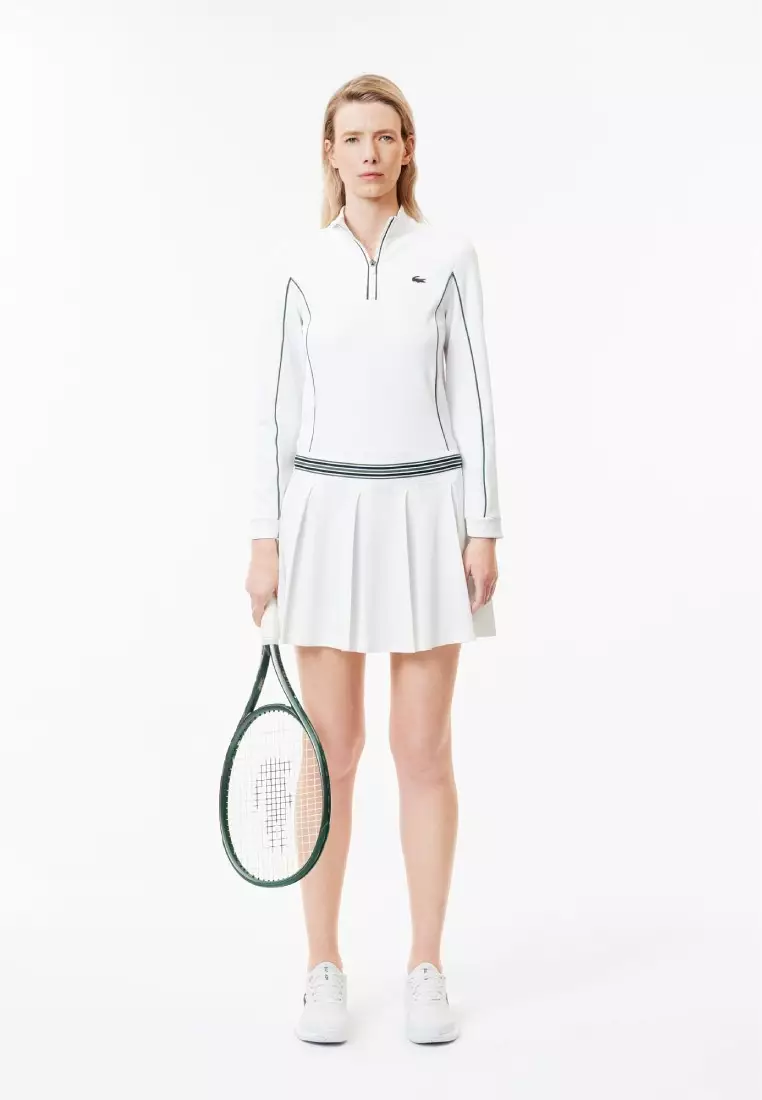 Sport skirt malaysia on sale