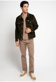 460 Model Jaket Emba HD Terbaik