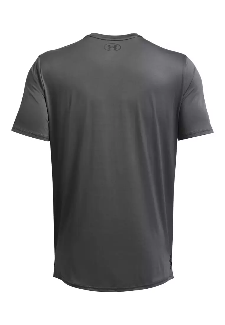 Vanish Energy Short Sleeve T-Shirt