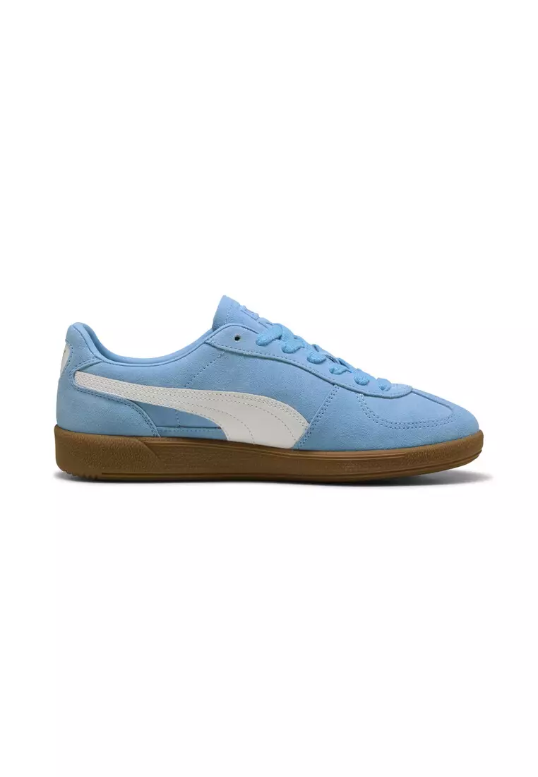 PUMA Palermo Sneakers 2025 Buy PUMA Online ZALORA Hong Kong
