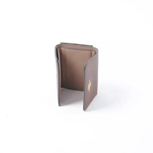 Dompet Coach Card Holder Original Jual Coach Dompet COACH SIG