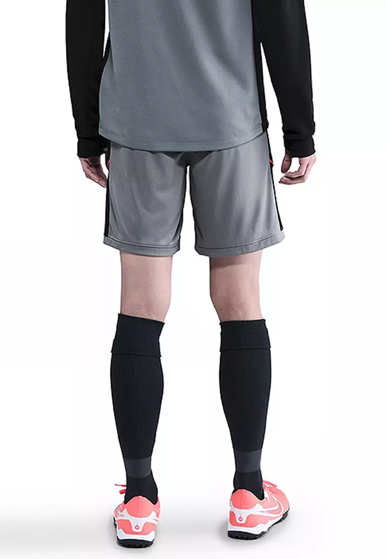 Celana Pendek Nike Men's Dri Fit Running Shorts Jual Nike