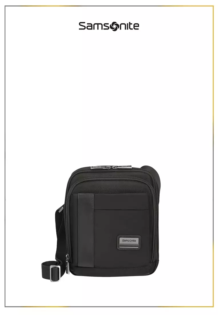 Samsonite openroad tablet crossover store