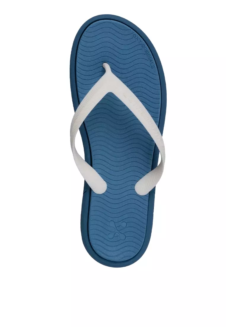 Escape - Slippers for Mens