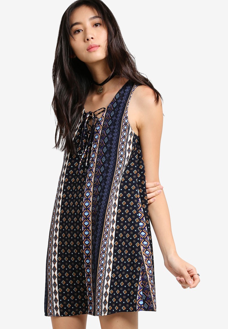 Zalora