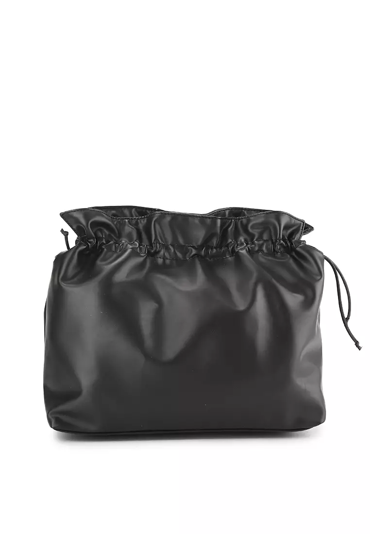 Selene N Slingbag x Juwita Pouch