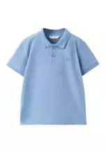 Medium Blue