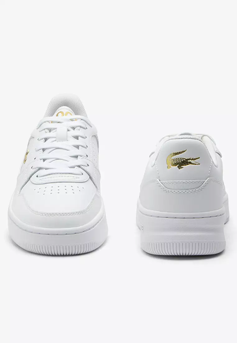 Women's L001 Set 225 6 Sneakers