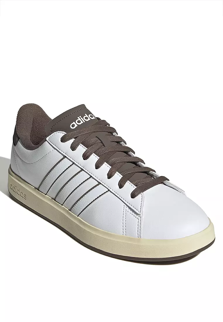 Grand Court 2.0 Shoes