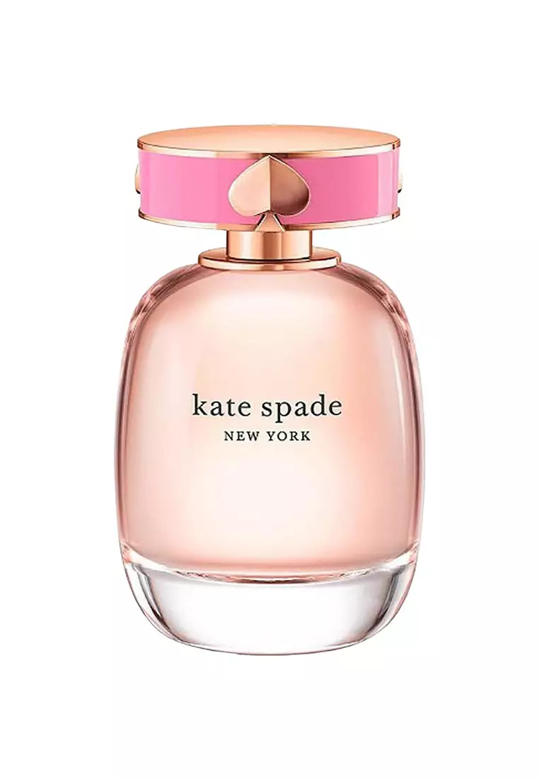 Kate Spade Kate Spade New York Woman 100 ML