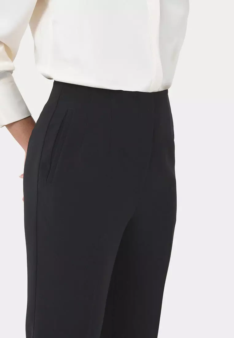 Ace Straight Leg Pants