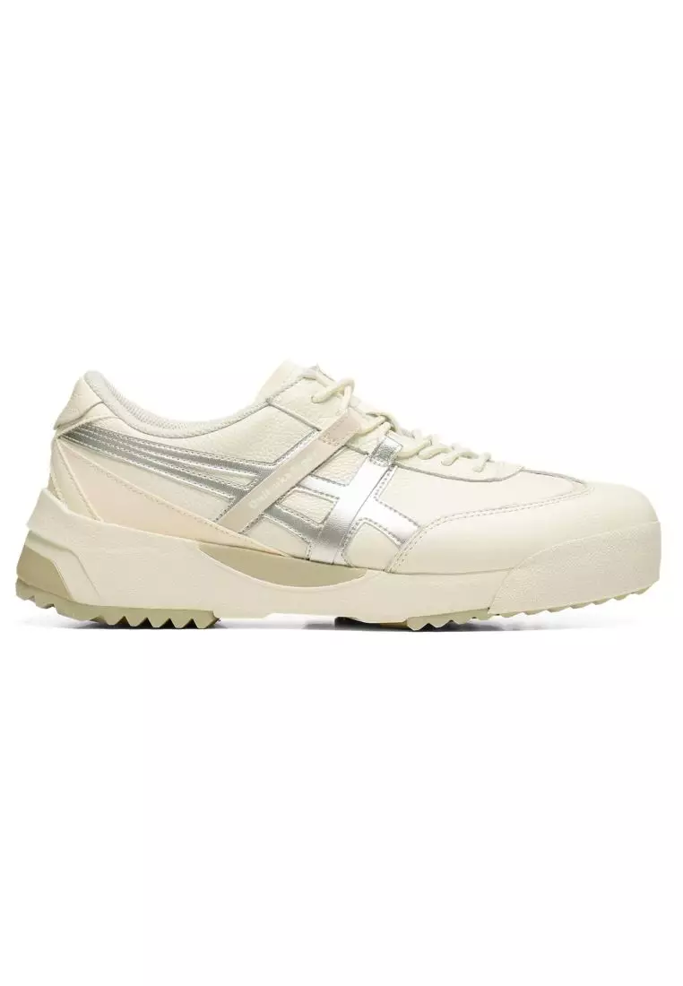 Onitsuka hotsell tiger delegation