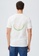 Cotton On white and multi Tbar Art T-Shirt 0CFEAAA9DA2237GS_2