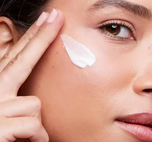 CLARINS Hydra-Essentiel [HA²] Cream • 50 mL