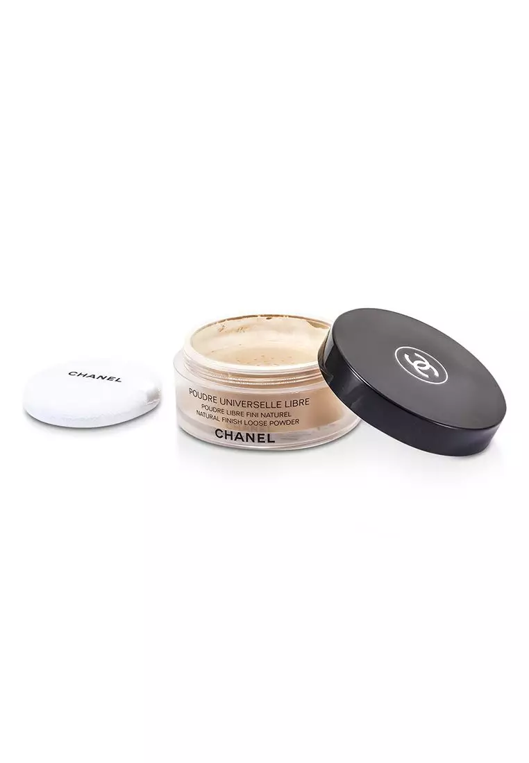 Chanel CHANEL - Poudre Universelle Libre - 20 (Clair) 30g/1oz 2026