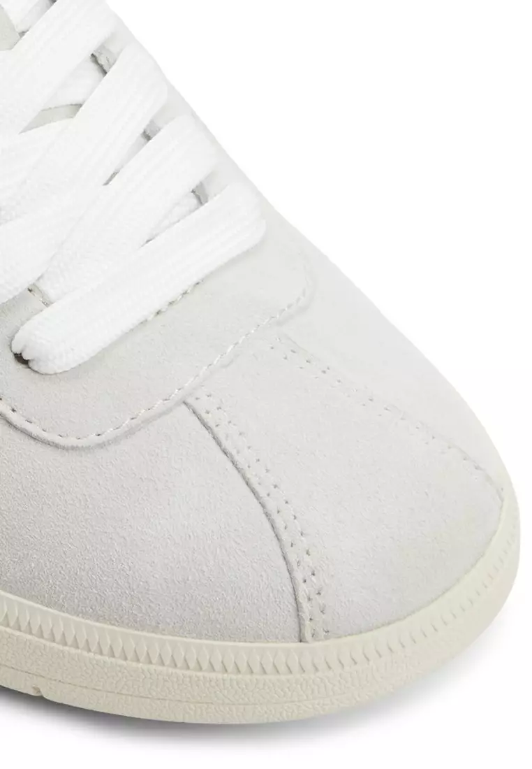 Chicsneaker Sneakers