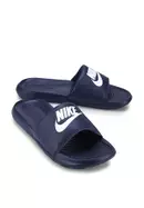 Midnight Navy/White/