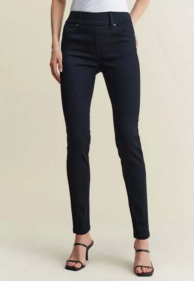 Next the leggings jeans hot sale