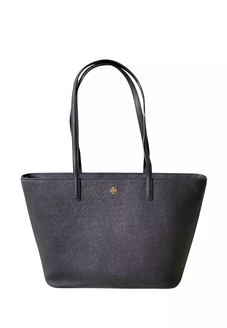 Tory Burch Small Tote