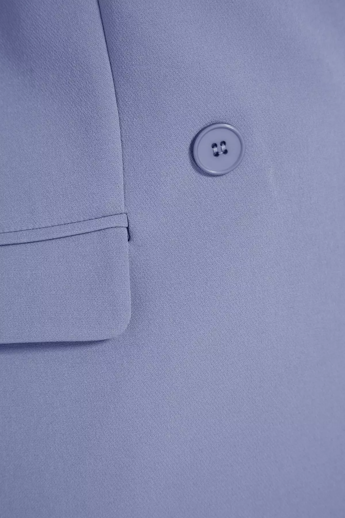 MODEST Blazer & Pants Suit