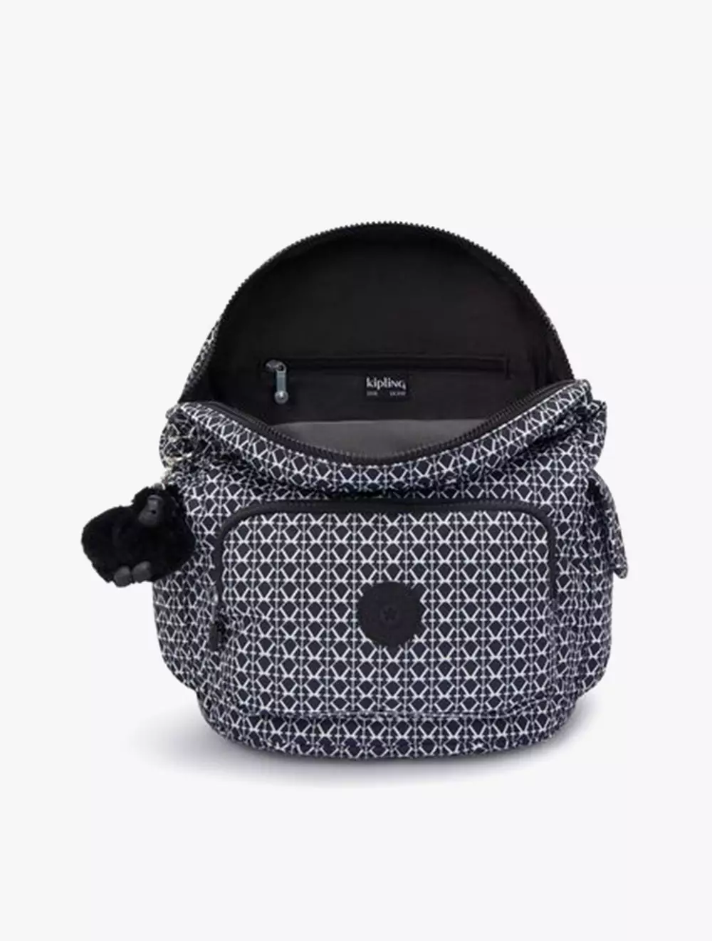 CITY PACK S - Signature Print