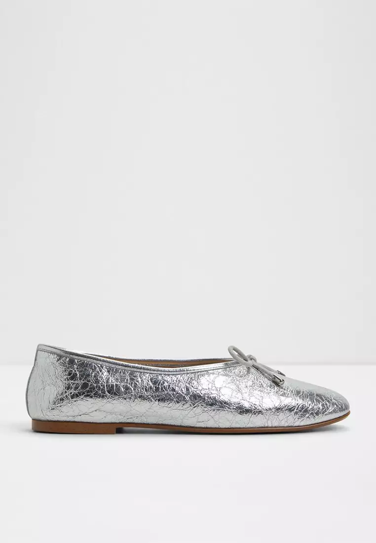 Discount on ALDO  shoes - SKU: Joselie Ballet Flats