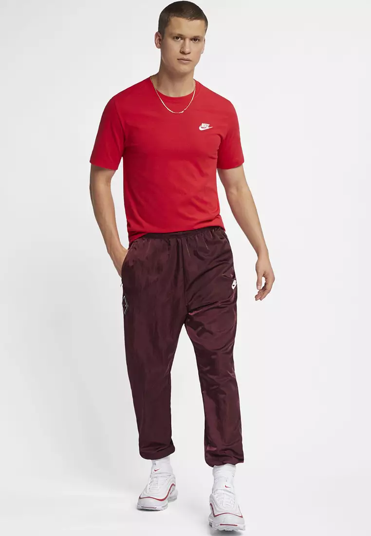 Buy Nike Sportswear Club T-Shirt 2024 Online | ZALORA Philippines