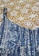 Twenty Eight Shoes blue VANSA Fashionable Cotton And Linen Suspender Dress VCW-Bd82308 D5F75AAB672E2CGS_6