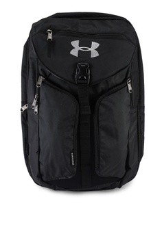 Compel Sling 2.0 Backpack