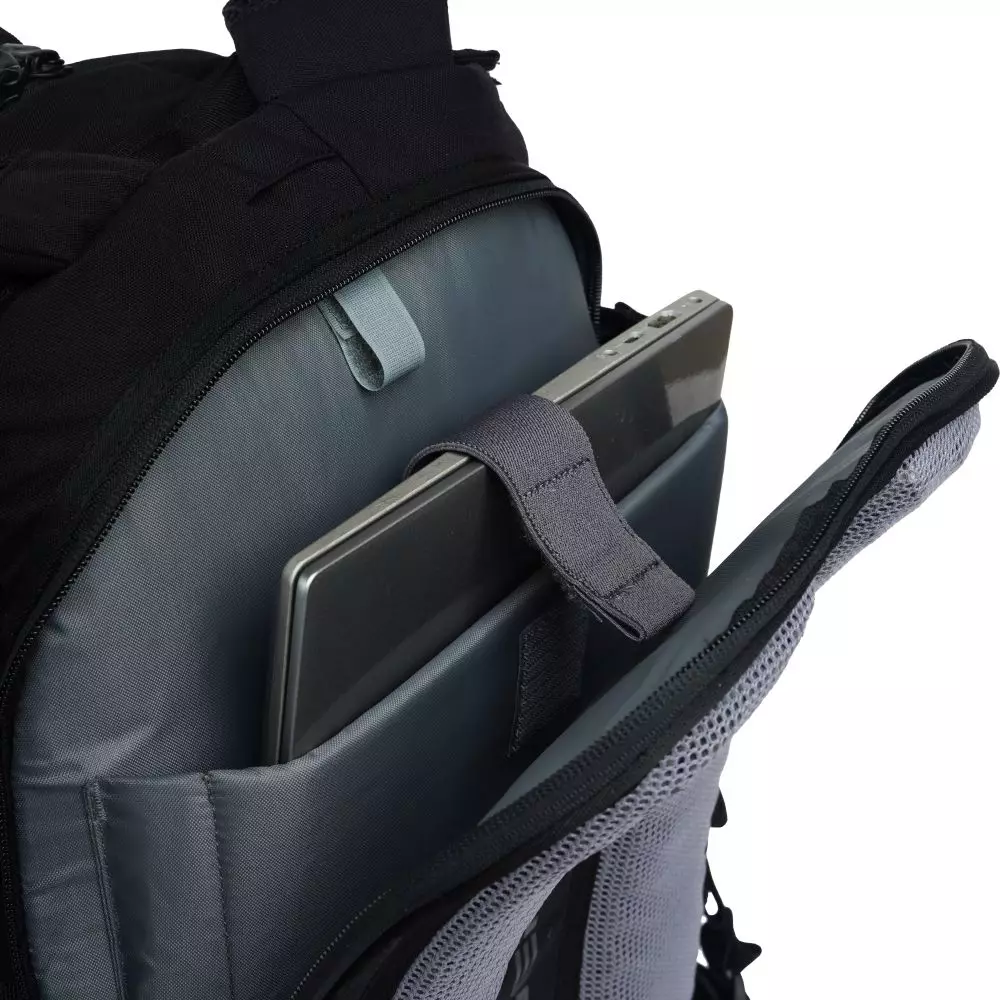 Eiger Agress 30 Assault Backpack