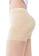 Kiss & Tell beige 2 Pack Premium Power Tummy Tuck Butt Lifting Safety Shorts Panties in Nude 89BA3US270D79DGS_3