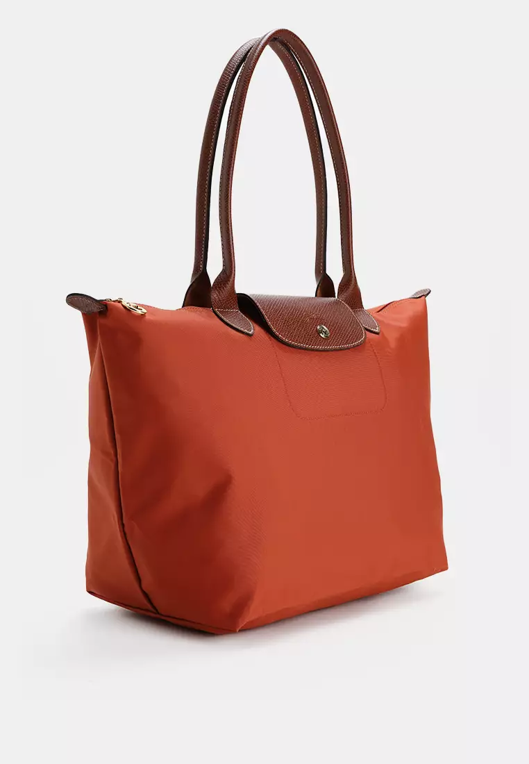 Le Pliage Original L 托特包